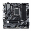 Gigabyte B650M D3HP, AMD B650, AM5, 4xDDR5, mATX (B650M D3HP)