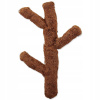 Repti Planet Coco Troncho 40 cm