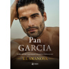 Pan Garcia - T.L. Swan