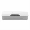 Laminátor Fellowes Pixel A4