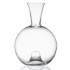 Pandora 1000 ml, Crystal karafa