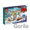 LEGO® Friends 41758 Adventný kalendár