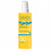 Uriage Bariésun ochranný spray SPF50+ 200 ml