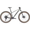 Horský bicykel Trek Marlin 6 - Matte Lichen/Keswick Green Fade ML (29)