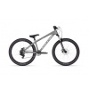 KELLYS Whip 10 DX Moonstone Grey 2025