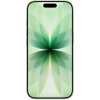 iPhone 17 256 GB Sage APPLE