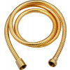 Slezák rav Sprchová hadice , Zlatá - lesklá MH1001Z, RAV Slezák