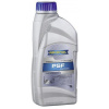 RAVENOL Hydraulik PSF Fluid; 1 L