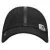 Karrimor Advanced Performance Running Cap Black One Size