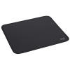 Logitech Mouse Pad Studio Series Grafit (956-000049)