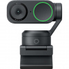 Insta360 Link 2 Gimbal INST802
