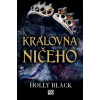Královna ničeho
