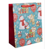 Darčeková taška - 26 x 32 cm