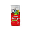Versele-Laga Prestige Budgies IMD 20 kg