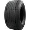 Goodyear FUELMAX T 435/50 R19.5 160j