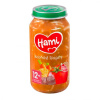 HAMI príkrm Bolonské špagety 250 g