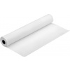 Epson Bond Paper White 80, 594mm X 50m