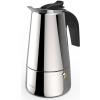 XAVAX 111274 BARISTA MOKA KOTOGO 4 ,