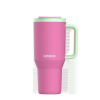 Kambukka Rio Tumbler 950 ml Bubblegum Mint