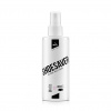 Sprej do topánok ShoeSaver Angry Beards 200ml