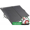 Viking Technology Solárny panel Viking LVP120, 120 W