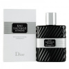 Christian Dior Eau Sauvage Extreme Intense, Toaletná voda 100ml - Tester pre mužov