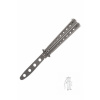 Nôž motýlik Magnum BALISONG TRAINER 2ND GEN. 01MB612