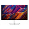 Dell U2723QE