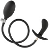 You2Toys Inflatable Anal Plug