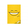 MFP dosky na ABC Smile 8021049