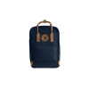 Fjällräven Kånken No. 2 Laptop 15