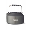 Kanvica Primus Litech Coffee/Tea Kettle 1.5l