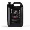 TATechnix Glisten Spray rychlý vosk 5000 ml - AUTO FINESSE