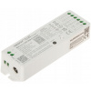 Miboxer WL5 ovládač pre LED pásy TUYA WIFI 5v1 RGB RGBW RGB+CCT Milight