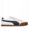 Puma dámske športové topánky Puma Super Turino M 402612, veľkosť 40,5