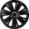 Puklice Versaco - Energy RC Black 14