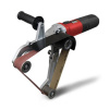 Stayer Bruska pásová na trubky LT 1401 EK, Ø 125mm, 1400W,