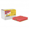 TOKO Base Performance red 960 g