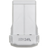 DJI Mini 4 Pro Intelligent Flight Battery CP.MA.00000756.01