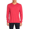 pánsky sveter QUIKSILVER HIGHWATER M SWTR RPY0 XS
