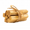 Kadidlo Cebador Palo Santo 100 g
