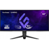 ViewSonic VX3480-2K-PRO 34
