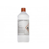 OEM Isopropylalkohol pro čištění optiky 1 L IPA-1L