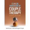 Clinical Handbook of Couple Therapy