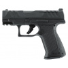 Airsoft pistole Walther PDP F-Series 3,5