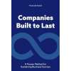 Companies Built to Last