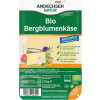Syr bergblumenkaese v plátkoch 50% BIO 125 g