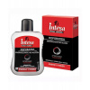 Voda po holení INTESA Energizing 100ml