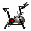 Mechanický spinningový tréningový bicykel Kubisport BC4690K