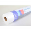 Tyvek Solid